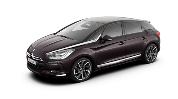 Причины поломки турбонагнетателя Ситроен